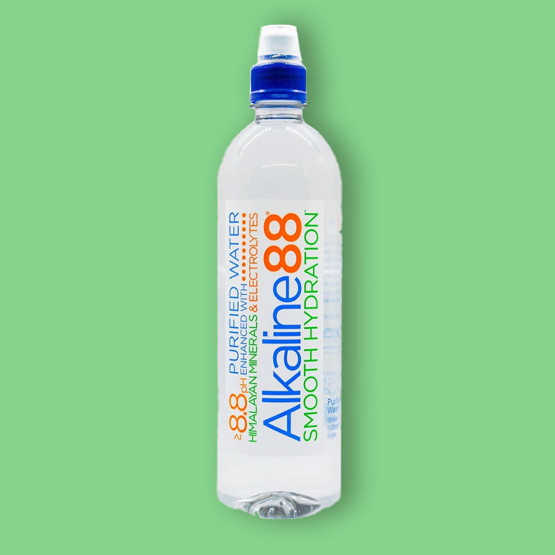 https://blogcdn.snackmagic.com/wp-content/uploads/2020/07/Alkalinewater.jpg