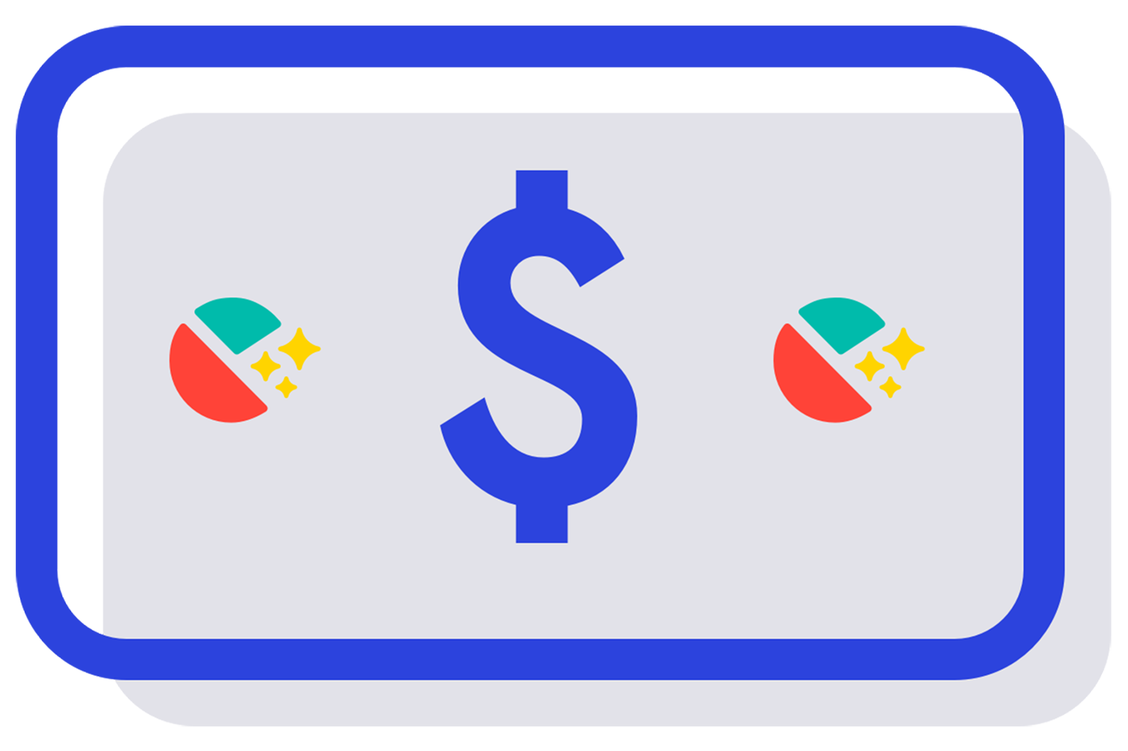 SnackMagic is NOT a gift card Snackmagic is not a gift card