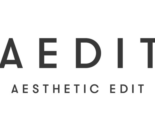 AEDIT – Pivoting employee perks from the office to the home seamlessly aedit-case-study-blog