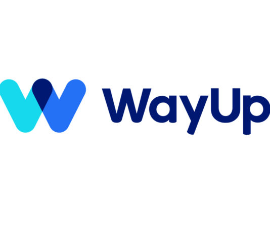 WayUp – Helping platforms stand out to prospective clients wayup-case-study-snackmagic