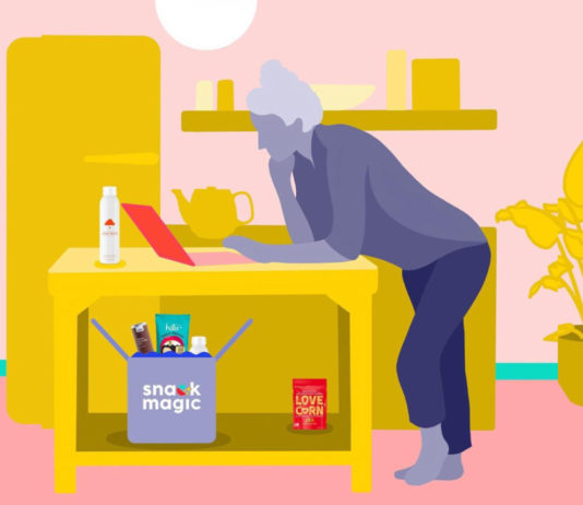 How to Keep Your Employees Valued in the World of Zoom