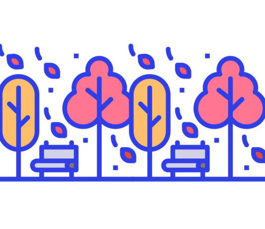 Medley Moment: Celebrate The Flavors of Fall with the Fall Medley fall-medley-blog