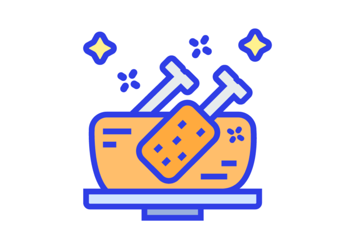 Thanksgiving thanksgiving-blog