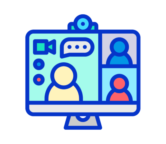 Medley Moment: The Best Treats For a Virtual Happy Hour virtual-happy-hour-medley