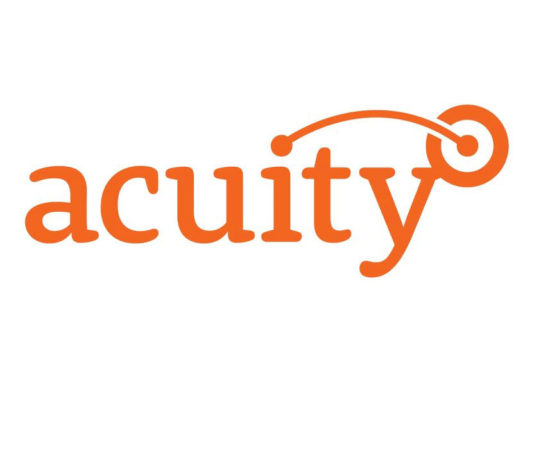 AcuityAds – Maintaining rapport with clients in a meaningful way