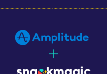 Amplitude-Providing a recurring monthly perk to a distributed global team with ease