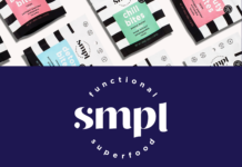 SMPL – Boosting sales for corporate clients with ease