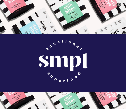 SMPL – Boosting sales for corporate clients with ease