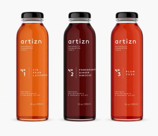 Artizn: Wind Down Without Morning-After Regret