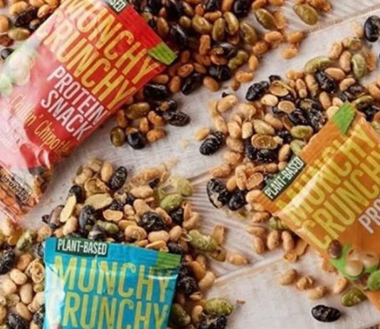 3 Healthy Recipes For Meal Prep Day