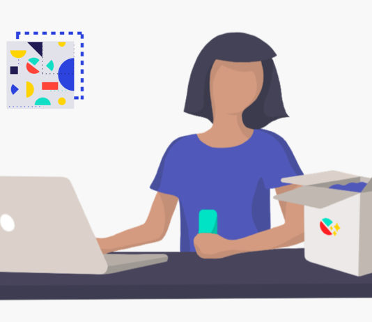 5 Tips to Increase Your Virtual Event Attendance