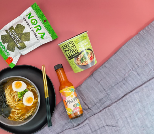 How SnackMagic Bundles Can Give You The Perfect Day Kits