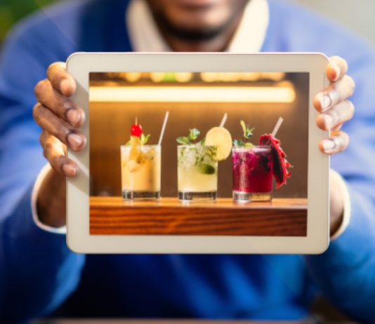 SnackMagic Launches Virtual Add-on Experiences Virtual Add-on Experiences