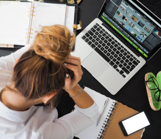 10 Self-Care Products To Help With Stress Self-care