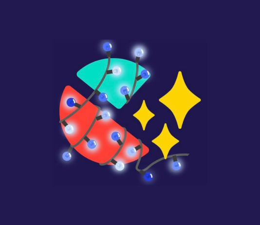 Great Team Christmas Gifts to Order in July Great Christmas Gift Ideas