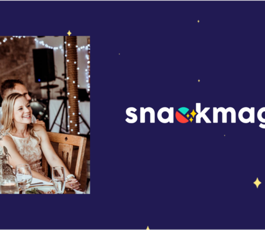 Meet the Team: Shelley from South Africa Creative