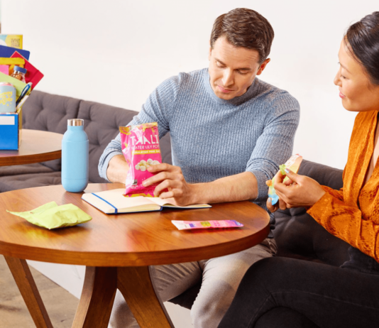 Team Building Activities for Back to Office Transition