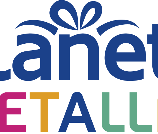 Local Partner Spotlight: Hélène from Holland New Business