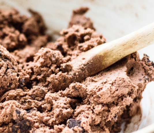 Cookie Monster Bundle