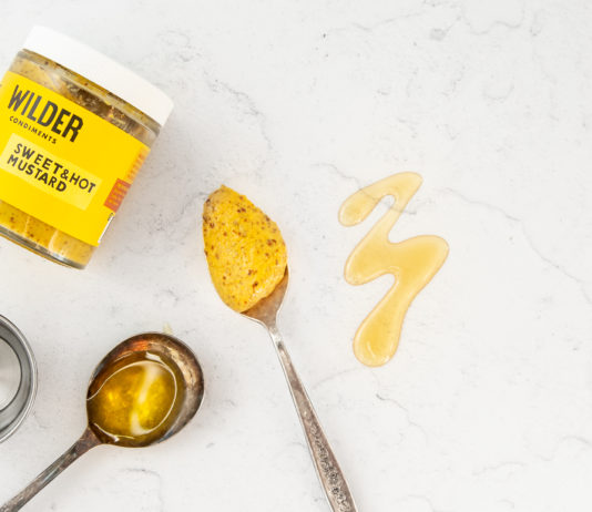 Everyday Truffle Vinaigrette Bundle