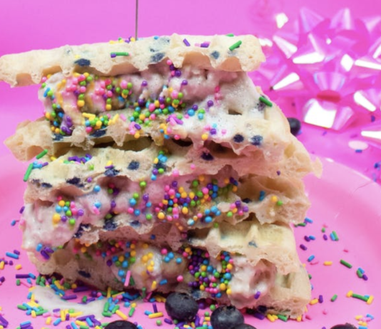 HBD & Many More Bundle