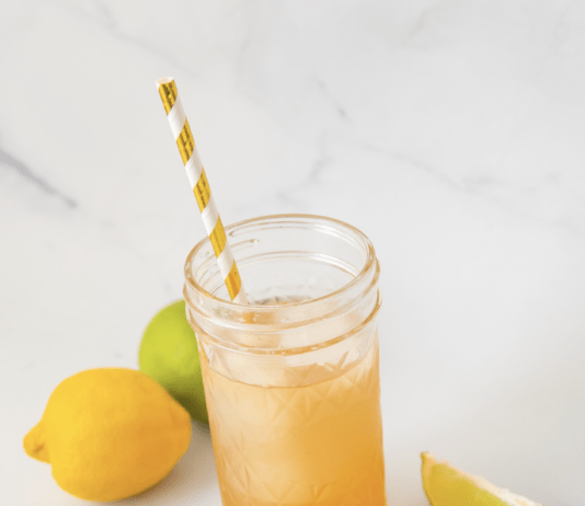 Everyday Cocktail Bundle