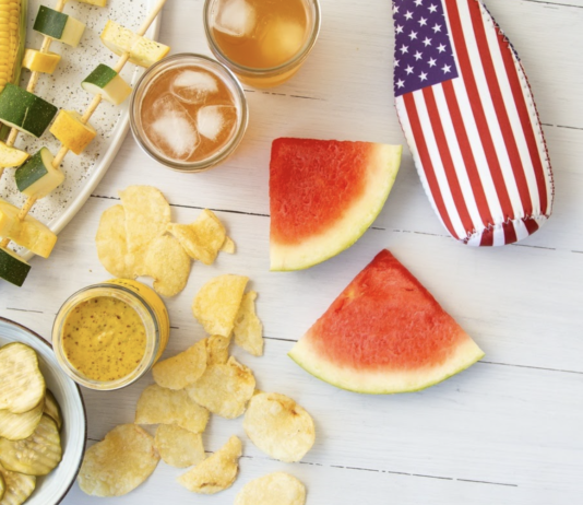 Football Sunday Bundle