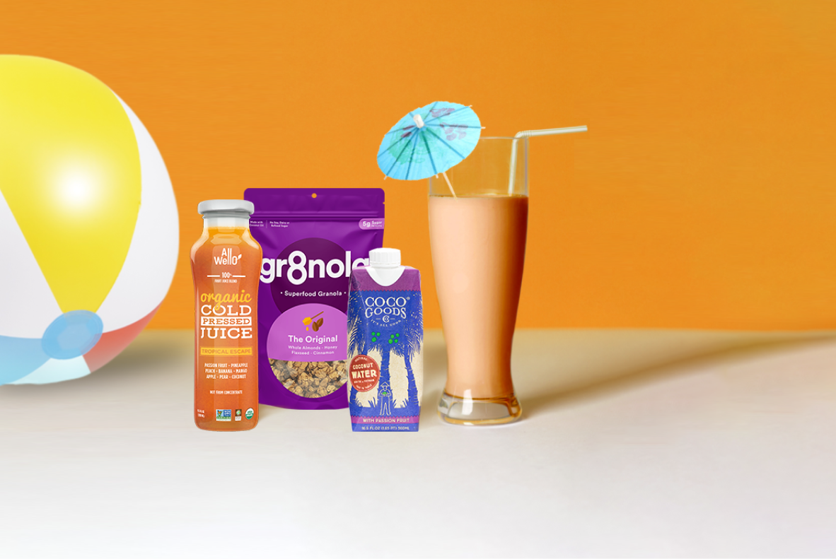 tropical-smoothie-kit-snackmagic-blog