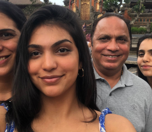 Local Partner Spotlight: Mother-Daughter from Thailand SnackMagic