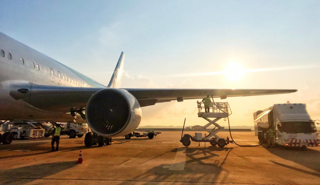 Nitiwat's journey to become a SnackMagic local partner