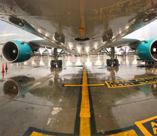 Local Partner Spotlight: Nitiwat in Thailand Nitiwat's journey to become a SnackMagic local partner