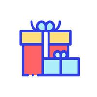 Medley Moment: Celebration Snacks