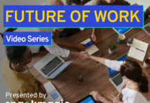 Watch The Future of Work EP 11: Communication: How Does The SnackMagic Team Communicate with Each Other?