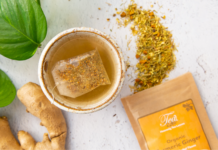 Holiday Time-Out Bundle