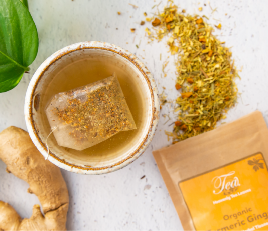 Holiday Time-Out Bundle