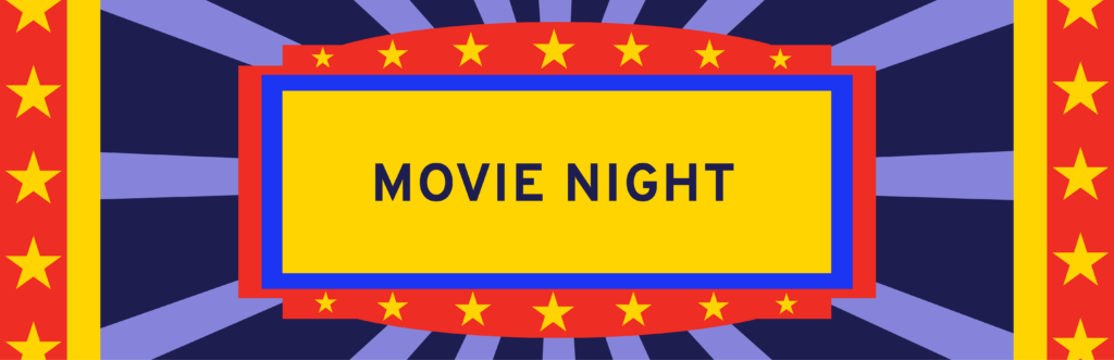 Medley Moment: Movie Night Snacks