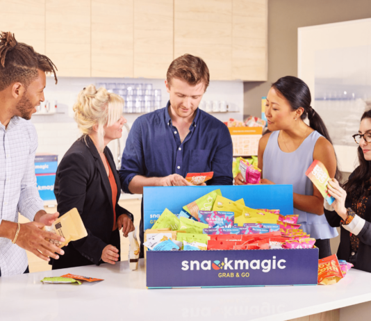 22 Unique Employee Appreciation Gifts