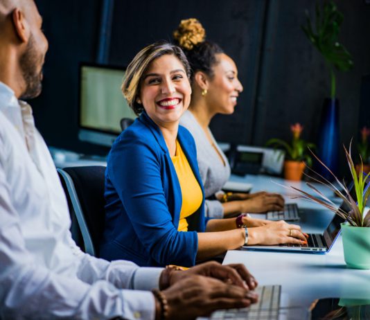 3 Ideas to Power You Through the Day with Healthy Snacks