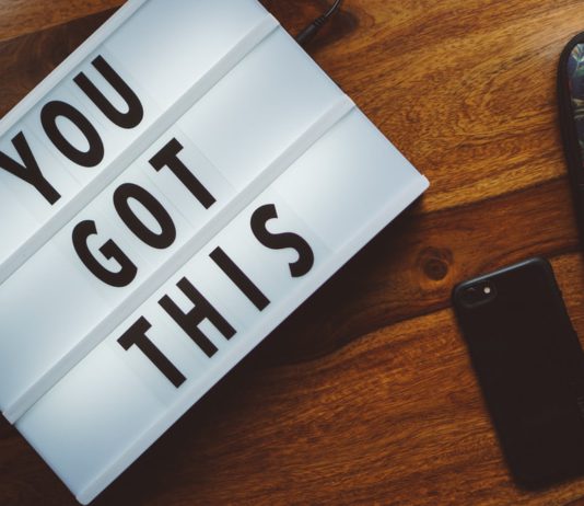 39 Inspirational Quotes For Work to Boost Your Mood & Productivity