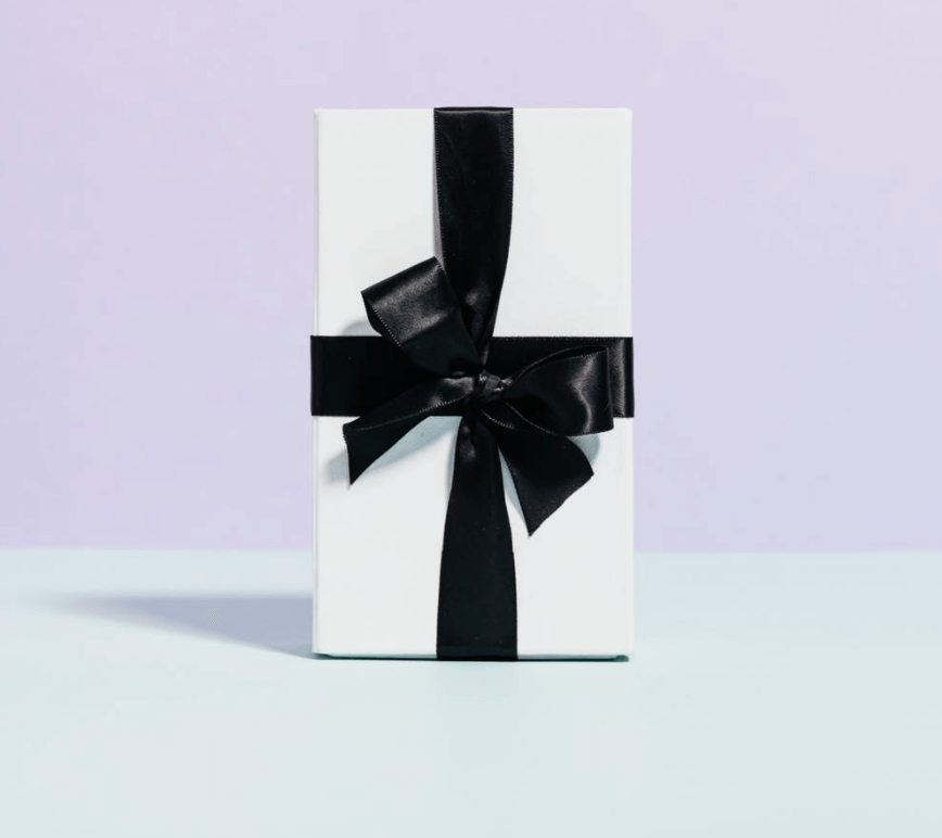 30 Thoughtful Employee Gift Ideas for 2024 to Raise Morale