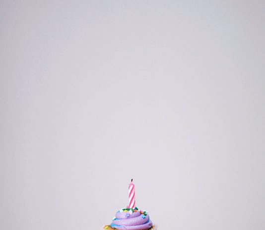 Top Tastes and Bites that Make Great Birthday Gifts for Her