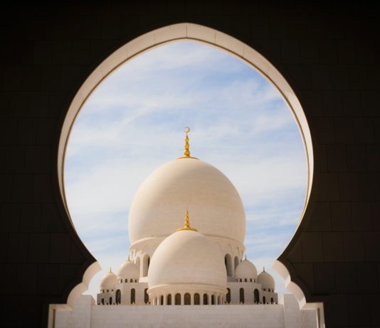 Reliving Ramadan Traditions Around the World Eid Mubarak