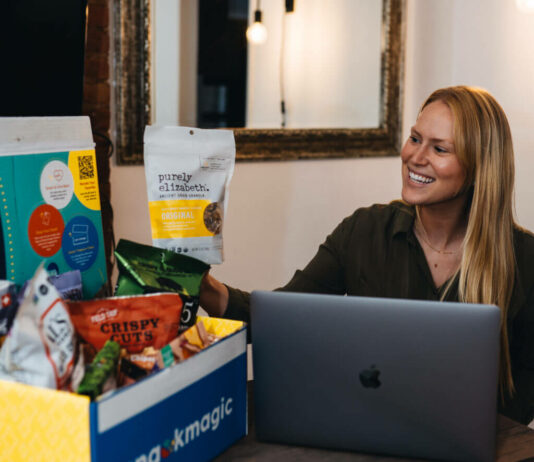 5 Tips on How to Positively Engage with Your Remote Workforce