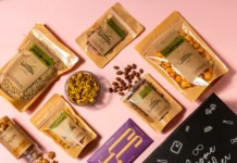 Local Partner Spotlight: FoodCloud in India