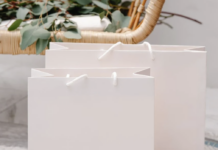 Employee Appreciation Gift Bag Ideas