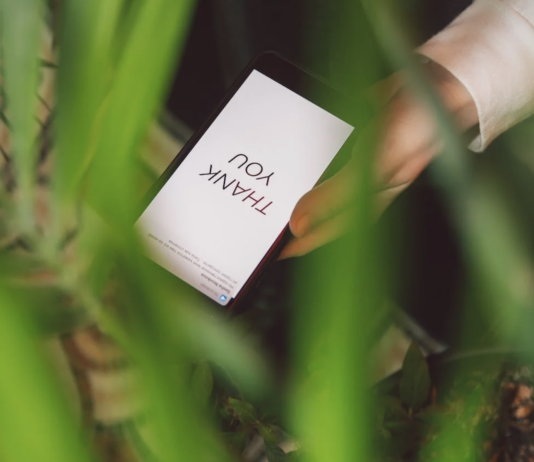 The Best Employee Appreciation Quotes