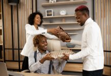Best Inexpensive Employee Appreciation Gifts