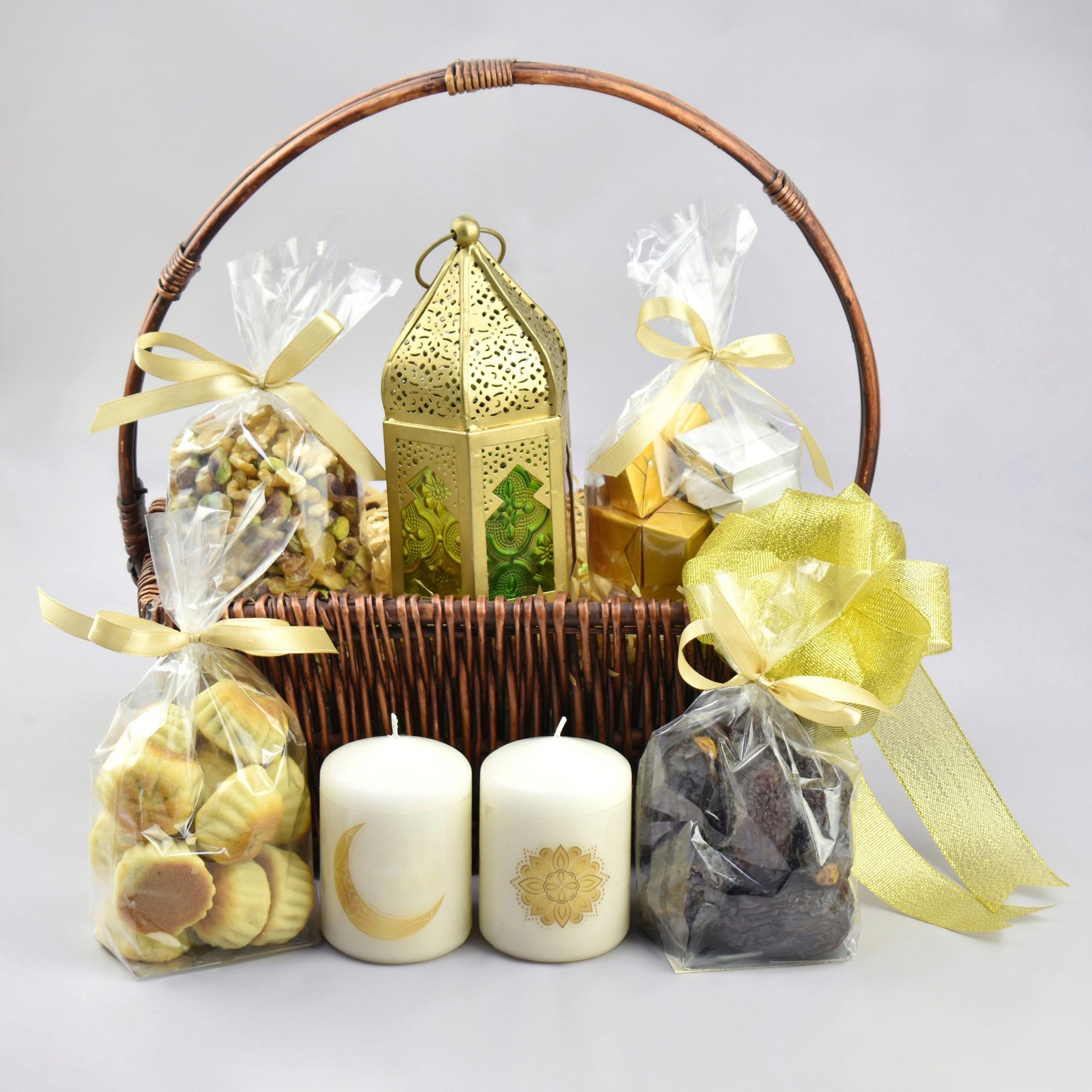Noorah Gifts | Beautiful Islamic Gifts, Eid Gifts, Islamic Wedding