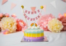 Embracing Filipino Birthday Traditions